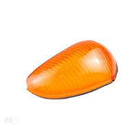 Klosz kierunkowskazu tylny prawy Kymco Dink 50 125 150
