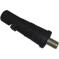 Wspornik kierunkowskazu Yamaha XV 125 535 1000 1100