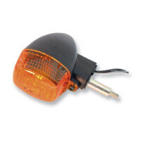 Kierunkowskaz tylny Kawasaki ZX6R (ZX 600) 99-02 ZX9R (ZX 900) 00-03