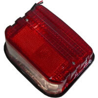 Lampa tylna Honda CB 250 CG 125 H 100 MB 50 MT 50