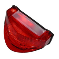 Lampa tylna kompletna Honda CBR 600 F 01-02