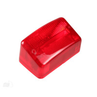 Lampa tylna Ducati 900 SL