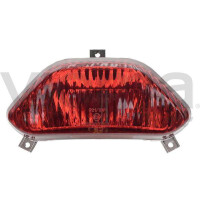 Lampa tylna kompletna Suzuki GSF 600 Bandit 95-99 GSF 1200 Bandit 96-00