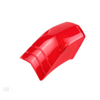 Klosz lampy tylnej Yamaha XT 660 04-16