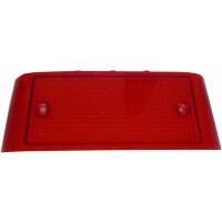 Klosz lampy tylnej Honda CB 125 82-89