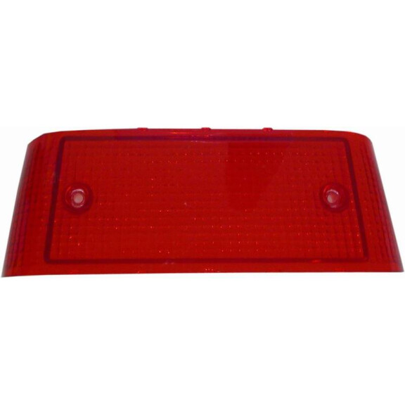 Klosz lampy tylnej Honda CB 125 82-89