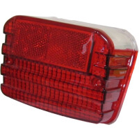 Klosz lampy tylnej Honda CB 250 CG 125 H 100 MT 50 MB 50