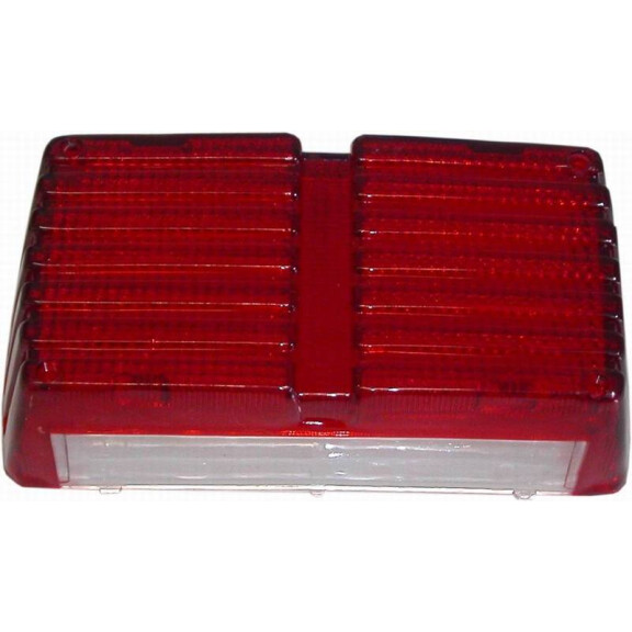 Klosz lampy tylnej Honda CB 750 900 1100 CBX 1000 GL 500 650 1100