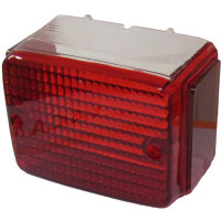 Klosz lampy tylnej Yamaha DT 125 175 250 RD 125 250 350 RS 100 SR 125