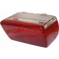 Klosz lampy tylnej Suzuki DR 650 GS 500 FZ 600 750 FZ 750 FZR 400 600