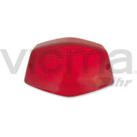 Klosz lampy tylnej Honda VT 600 C Shadow 88-00