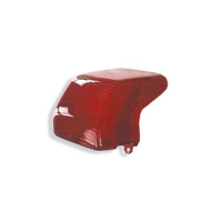 Klosz lampy tylnej Honda FX 650 NX 250 650 Dominator SLR 650