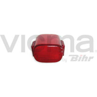 Klosz lampy tylnej Yamaha XV 125 250 Virago