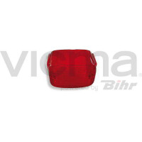 Klosz lampy tylnej Yamaha VMX 1200 XJ 700 XV 535 750 1100 Virago
