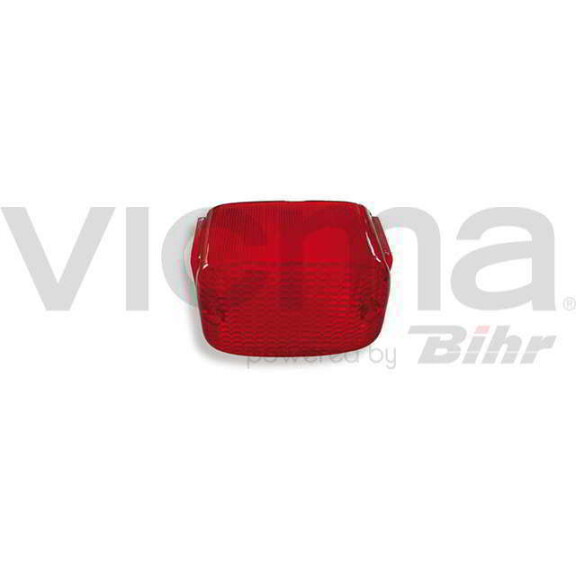 Klosz lampy tylnej Yamaha VMX 1200 XJ 700 XV 535 750 1100 Virago
