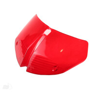 Klosz lampy tylnej Peugeot Speedfight 2 50 00-08 Speedfight 2 100 00-07
