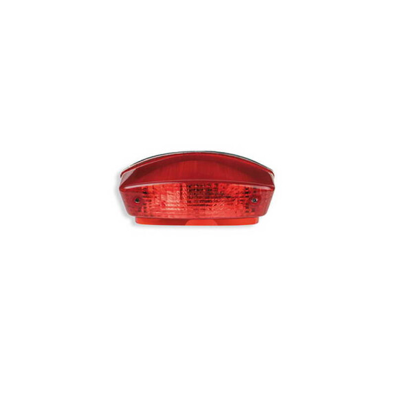 Klosz lampy tylnej Ducati Monster 600 750 800 900 1000 Sym Quadraider 600