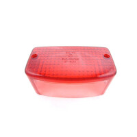 Klosz lampy tylnej Honda CB 500 CG 125 MTX 125 TLR 200 XL 250 500