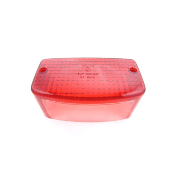Klosz lampy tylnej Honda CB 500 CG 125 MTX 125 TLR 200 XL 250 500