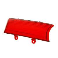 Klosz lampy tylnej Kymco Dink 50 125 150