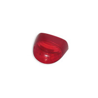 Klosz lampy tylnej Kymco Venox 250 02-06