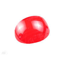 Klosz lampy tylnej Kymco People 50 00-04