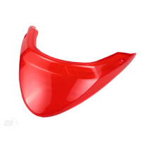 Klosz lampy tylnej Kymco Quannon 125 07-16