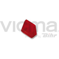 Klosz lampy tylnej Honda MBX 50 85 MBX 80 83-87