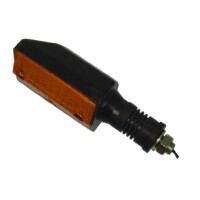 Kierunkowskaz tylny lewy Yamaha DT 125 RD 125 350 SR 125 TZR 125 XT 600