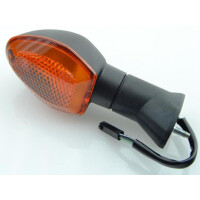 Kierunkowskaz tylny lewy Suzuki DL 650 12-16 GSR 750 11-15
