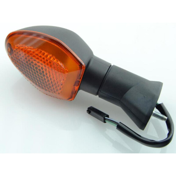 Kierunkowskaz tylny lewy Suzuki DL 650 12-16 GSR 750 11-15