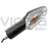 Kierunkowskaz tylny lewy Honda CBF 125 CBR 125 250 300
