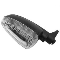 Kierunkowskaz tylny lewy BMW F 800 K 1200 1300 R 1200