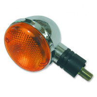 Kierunkowskaz tylny lewy Aprilia Classic 50 92-01 Gilera Eaglet 50 95-99