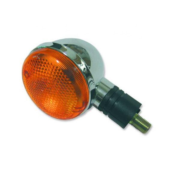 Kierunkowskaz tylny lewy Aprilia Classic 50 92-01 Gilera Eaglet 50 95-99