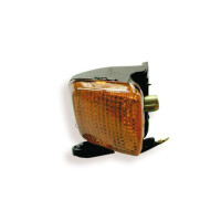 Kierunkowskaz tylny lewy Honda SA 50 88-95 SA 75 89-93