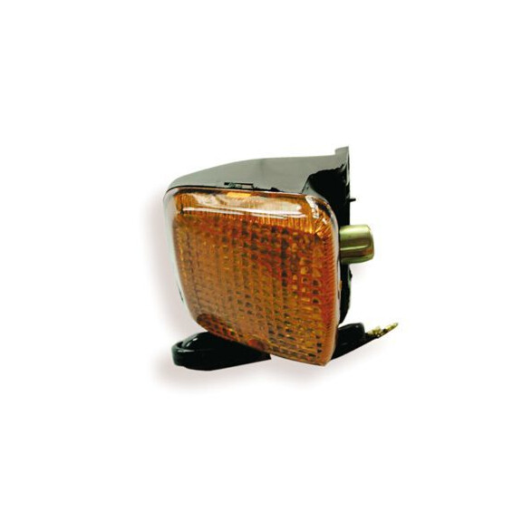 Kierunkowskaz tylny lewy Honda SA 50 88-95 SA 75 89-93