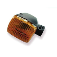 Kierunkowskaz tylny lewy Honda CBR 900 NTV 650 RVF 750 XBR 500