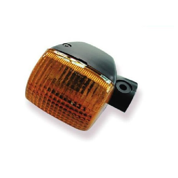 Kierunkowskaz tylny lewy Honda CBR 900 NTV 650 RVF 750 XBR 500