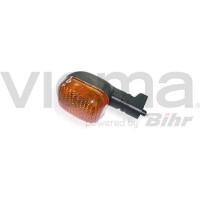 Kierunkowskaz tylny lewy BMW F 650 Cagiva Mito 125 Ducati 748 996