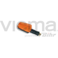 Kierunkowskaz tylny lewy Yamaha RD 350 TDM 850 TDR 125 FZR 400 750