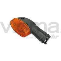 Kierunkowskaz tylny lewy Yamaha FZ1 FZ6 FZ8 MT01 1700 TDM 900 XJ6