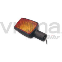 Kierunkowskaz tylny lewy Honda CB 1000 CBX 400 550 VF 750