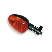 Kierunkowskaz tylny lewy Aprilia RS 50 125 Beta M4 350 Aprilia RS 50