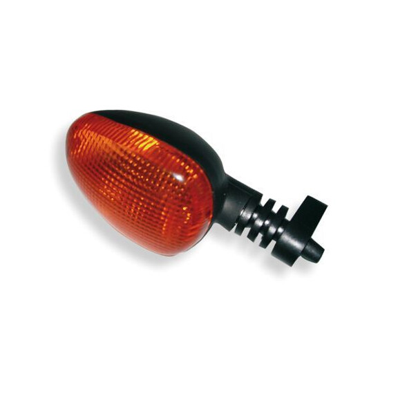 Kierunkowskaz tylny lewy Aprilia RS 50 125 Beta M4 350 Aprilia RS 50