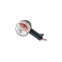 Kierunkowskaz tylny lewy Benelli Pepe 50 Derbi Mulhacen 125 Gilera SMT 50