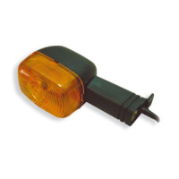 Kierunkowskaz tylny lewy Honda SFX 50 95-01