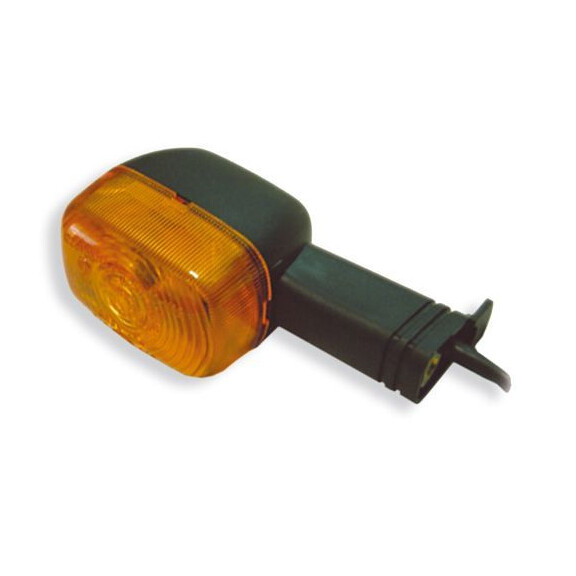 Kierunkowskaz tylny lewy Honda SFX 50 95-01