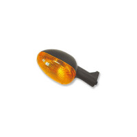 Kierunkowskaz tylny lewy Aprilia RSV 1000 RSV Tuono 1000 Malaguti F12 50