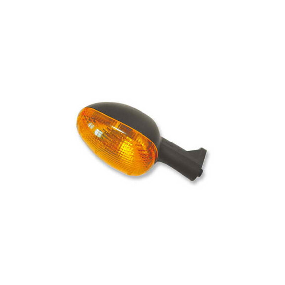 Kierunkowskaz tylny lewy Aprilia RSV 1000 RSV Tuono 1000 Malaguti F12 50